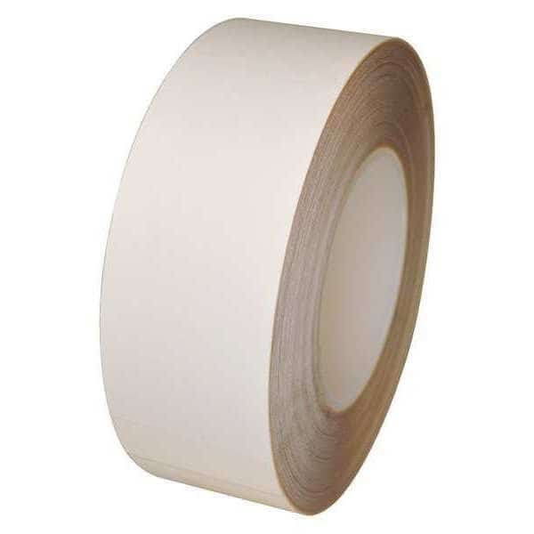 Film Tape 8150, Clear, 2"x108ft