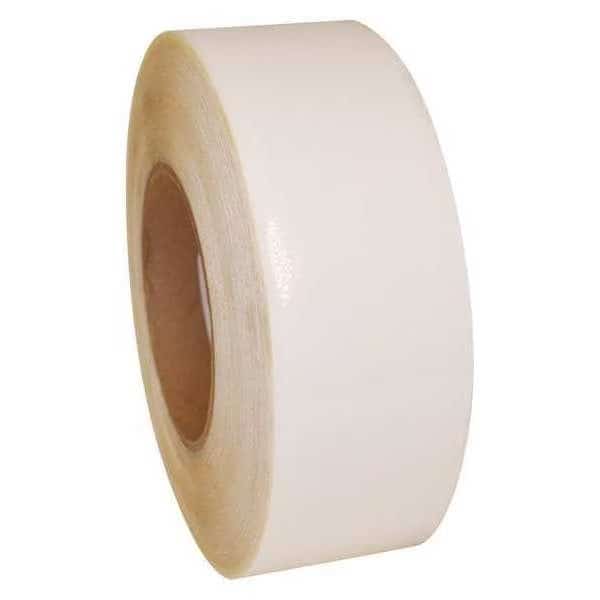 Film Tape 7210-53, Clear, 2"x108ft