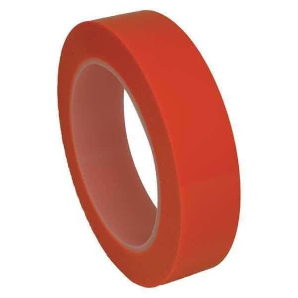 Storage Vial Holder With Spring,St,PK5, Mfr#: 9450-01, JG FINNERAN