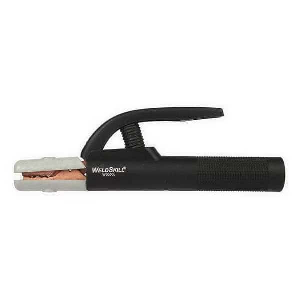 Electrode Holder, 350 A, Max 4/0 AWG