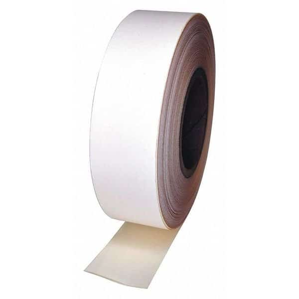 Film Tape 8150, Clear, 1"x108ft