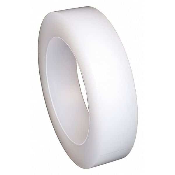 Film Tape 8210, Clear, 2"x108ft