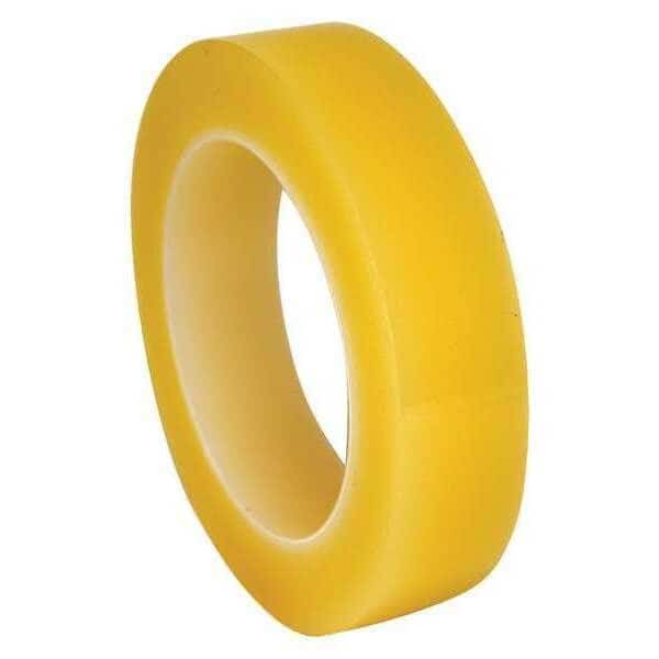 Film Tape 560, Clear, 1"x108ft