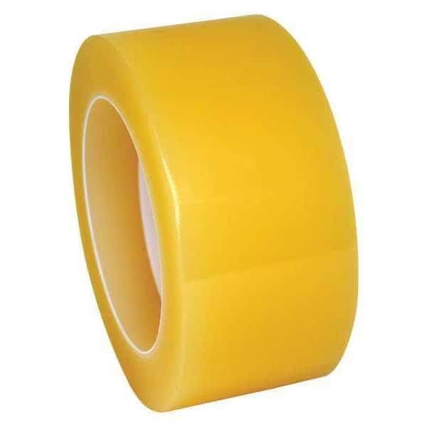 Film Tape 560, Tint Orange, 1"x108ft