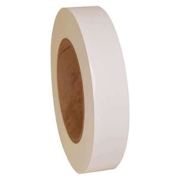 Film Tape 560, Tint Orange, 2"x108ft, Patco, Mfr#: 560