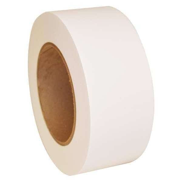 Film Tape 560, White, 1"x108ft