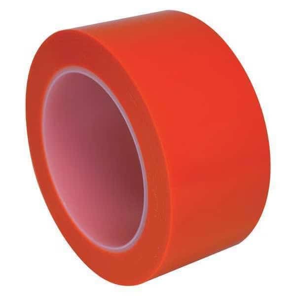 Film Tape 5560,Clear,2"x108ft, Mfr#: 5560, PATCO