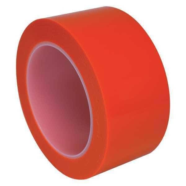 Film Tape 5560,Clear,3"x108ft, Mfr#: 5560, PATCO