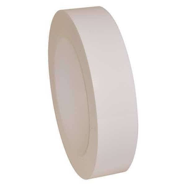 Film Tape 5560, Tint Orange, 1"x108ft