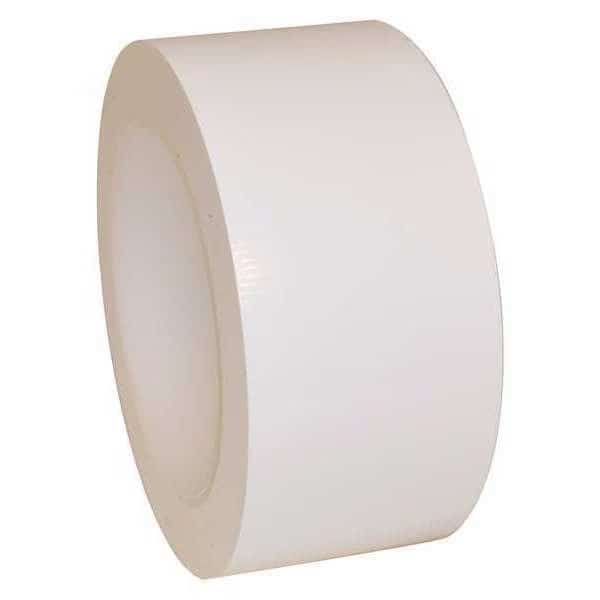 Film Tape 5560, Tint Orange, 2"x108ft