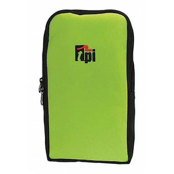 Carrying Case,Nylon,Regular DMM Size , Mfr#: A100 (set of 2)