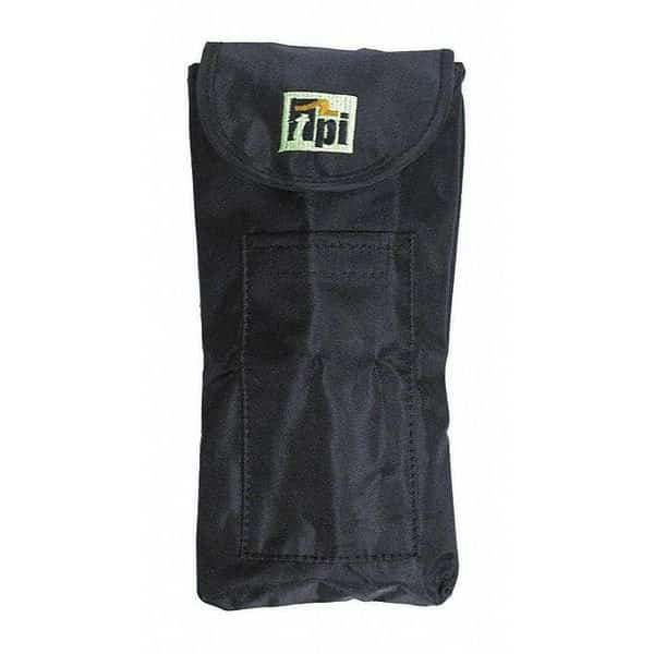 Carrying Case, Nylon, Long Version