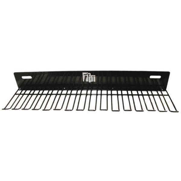Holder, Large, w/Magnets