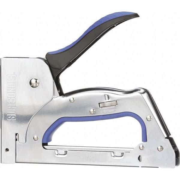 Staple Gun, Heavy Duty