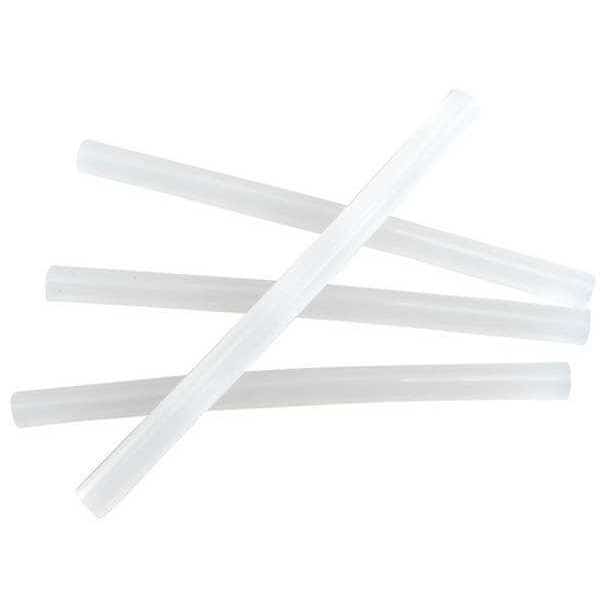 Glue Stick, Clear, 565 PK