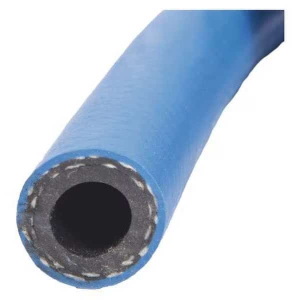 Push On Hose,300 PSI,1/2",Blue, Mfr#: 20022684, CONTINENTAL CONTITECH