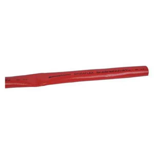 3" Water Discharge Hose RD