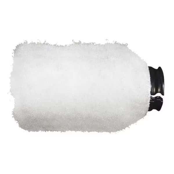 Edge Roller Cover, 3", PK6