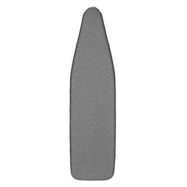 Bungee Ironing Board Cover, Charcoal