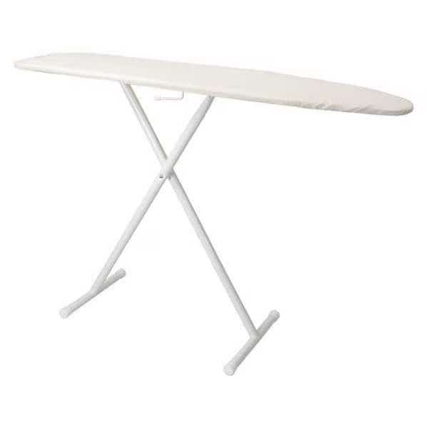 Basic Ironing Board