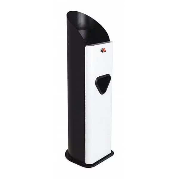 Guardian Wipes Stand for 2XL wipes bucket