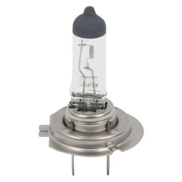 Halogen Auto Bulb, H7