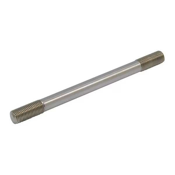 Replacement Stainless Steel Shaft.,5", Mfr#: 305-5, WILSON ANTENNAS