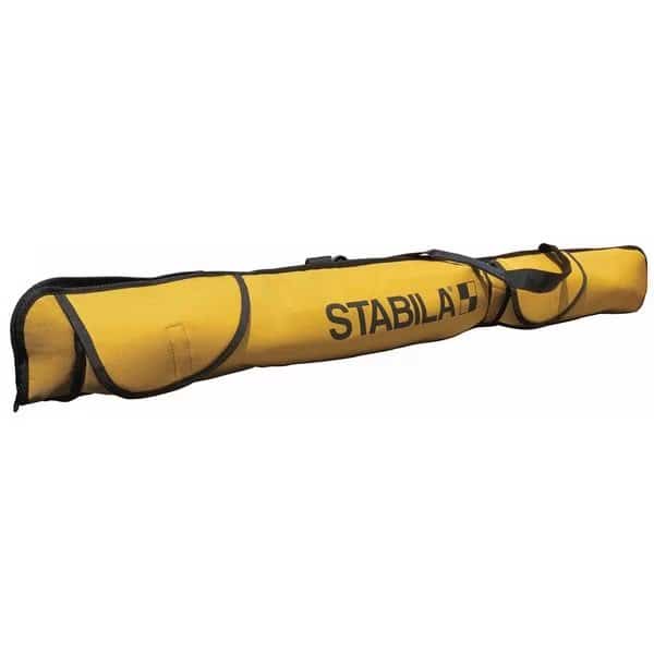 Level Case,48",32",24",16",Torpedo, Mfr#: 30015, STABILA