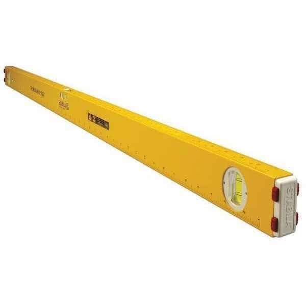 Measuring Stick 48"