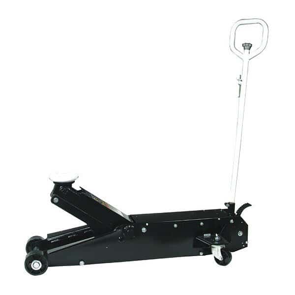Magic Lift Service Jack, 5 tons