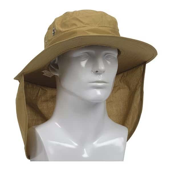 Cooling Hat, M