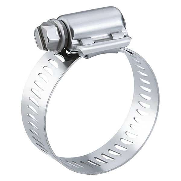 HxHdCpScrw,Steel,5.5",7/16"-14,10PK, Mfr#: U08200.043.0550, EnjoyTool select