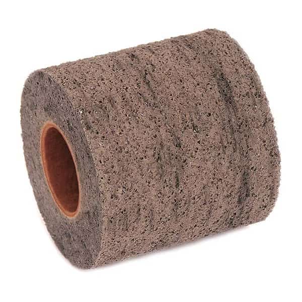 Gum Wheel,60 Grit, Mfr#: 45061, CS UNITEC