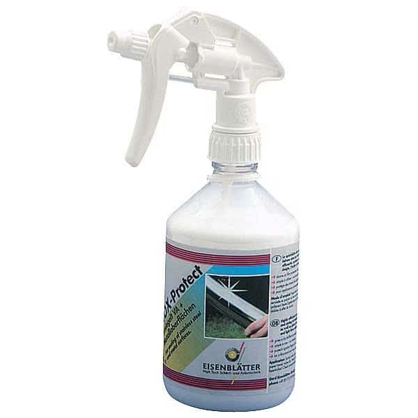 INOX-Protect Hard Sealant 1.3 Gal. Spray Bottle
