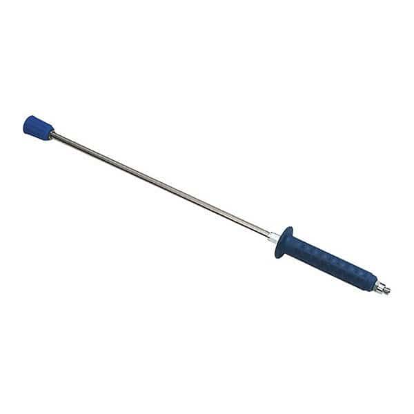 Car Wash Lance, 700 mm
