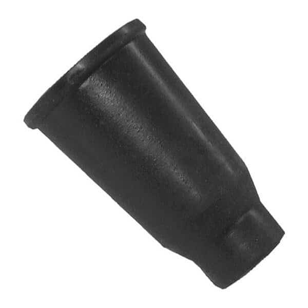 Protector, Nozzle/Wand End