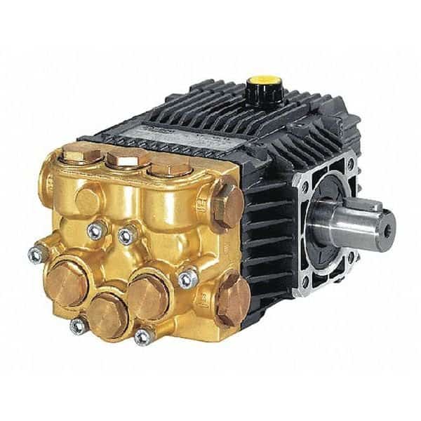 Pump,2/2000 1450RPM, Mfr#: 7012, A.R. NORTH AMERICA