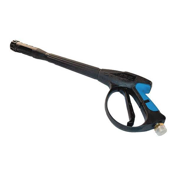 Spray Gun, w/EXT 22mx22M 2500, A.R. North America, Mfr#: 000013222