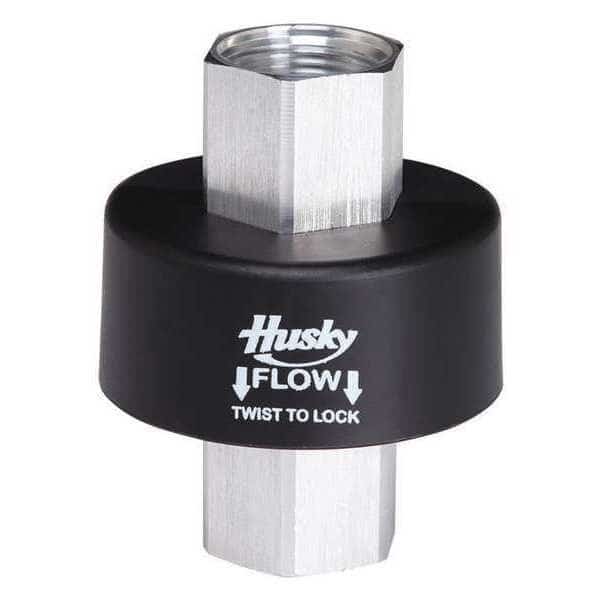 Fuel Hose 3/4" Magbreak Fitting