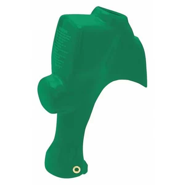 Fuel Nozzle Cover for Husky,Green, Mfr#: 001806-03, HUSKY