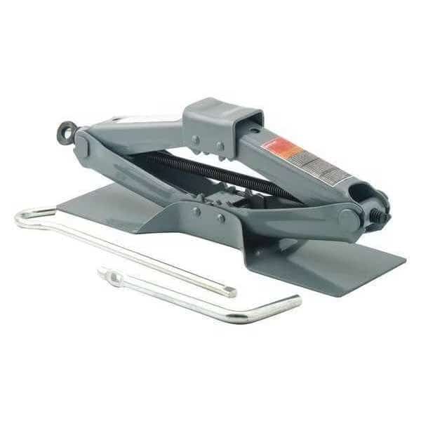 Scissor Jack, 3000 lb.