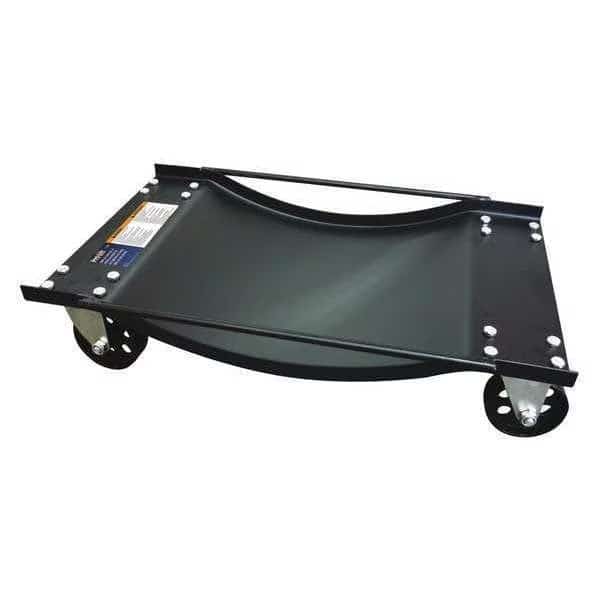 Vehicle Dollies,1000 lb., Mfr#: T-3310, PRO-LIFT