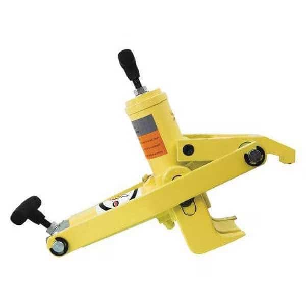Bead Breaker,Combination, Mfr#: 10895, ESCO/EQUIPMENT SUPPLY CO