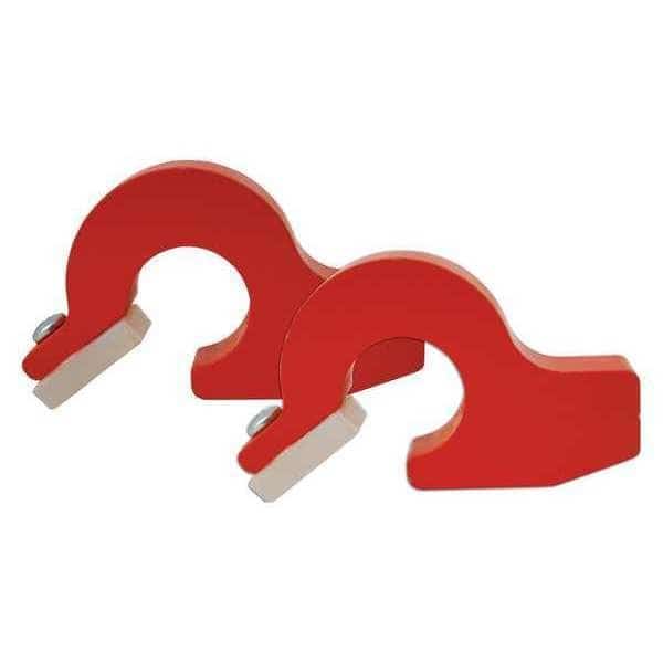 Bead Holder, Commercial Truck Tires, Esco/Equipment Supply Co, Mfr#: 20406
