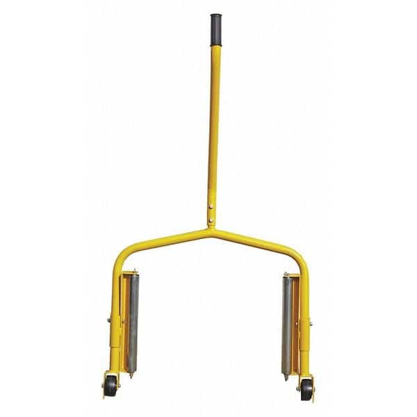 Wheel Dolly, Super Single
