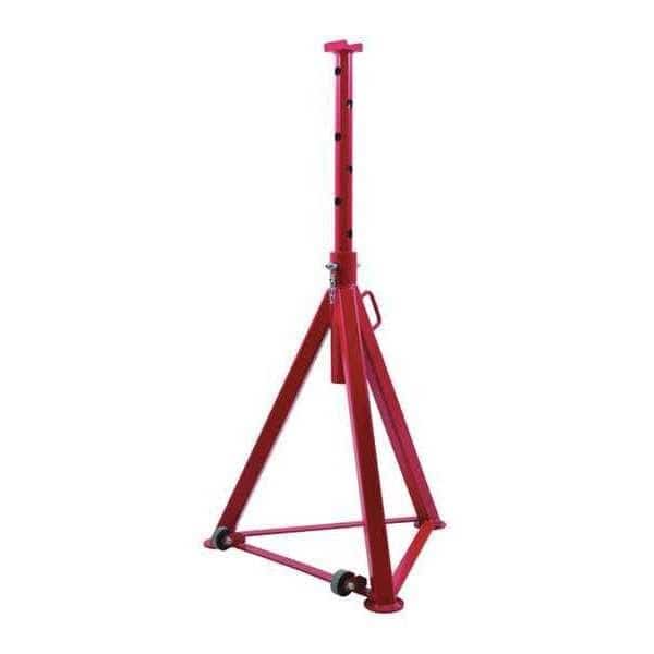 Jack Stand, 22 tons