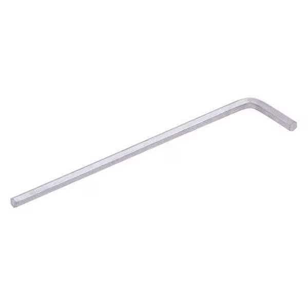 Ball End Hex Key,Armor Coat,1/4" L, Mfr#: UST260100, ARMOR COAT