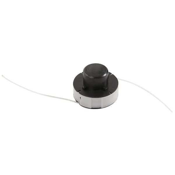 Replacement Spool, for TRJ609E