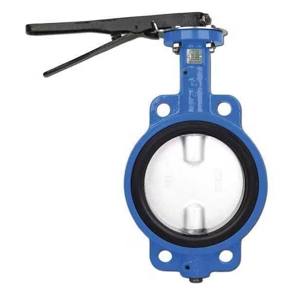 Pneumatic, Spring Return Brass, Ball Valve