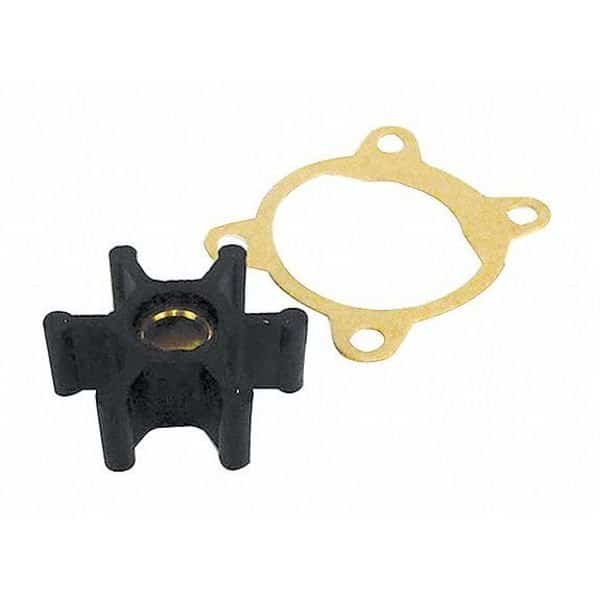 Impeller, for Electric Pump